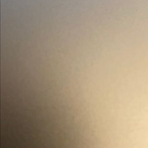 Meet your Posher, Samuel